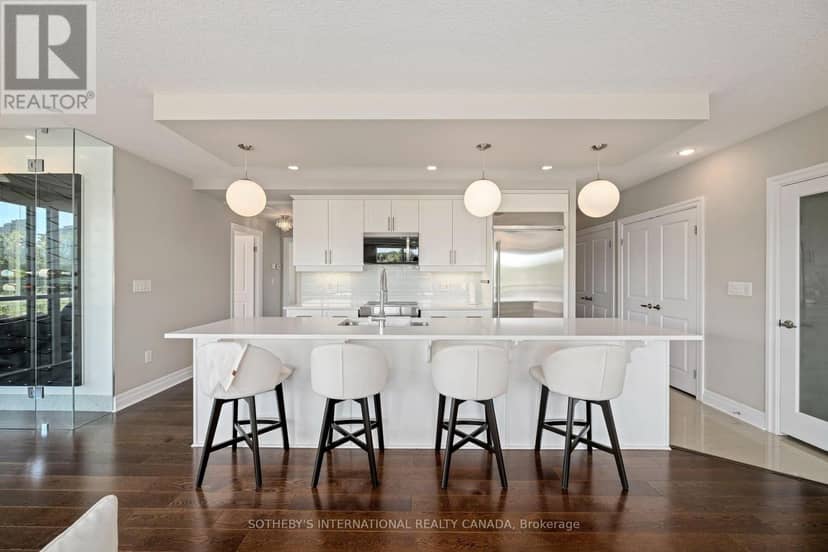 205 - 240 Villagewalk Boulevard — photo 11 of 34