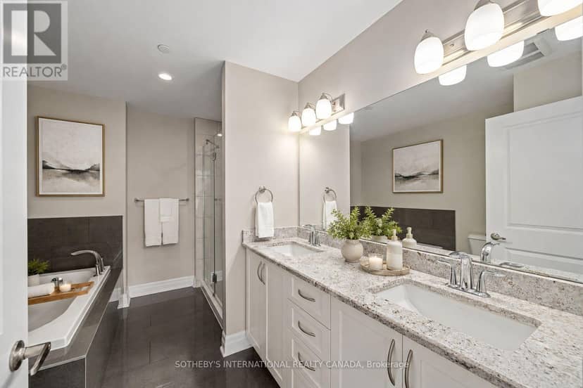 205 - 240 Villagewalk Boulevard — photo 16 of 34