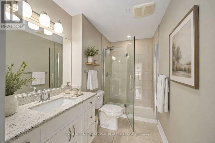 205 - 240 Villagewalk Boulevard — photo 17 of 34