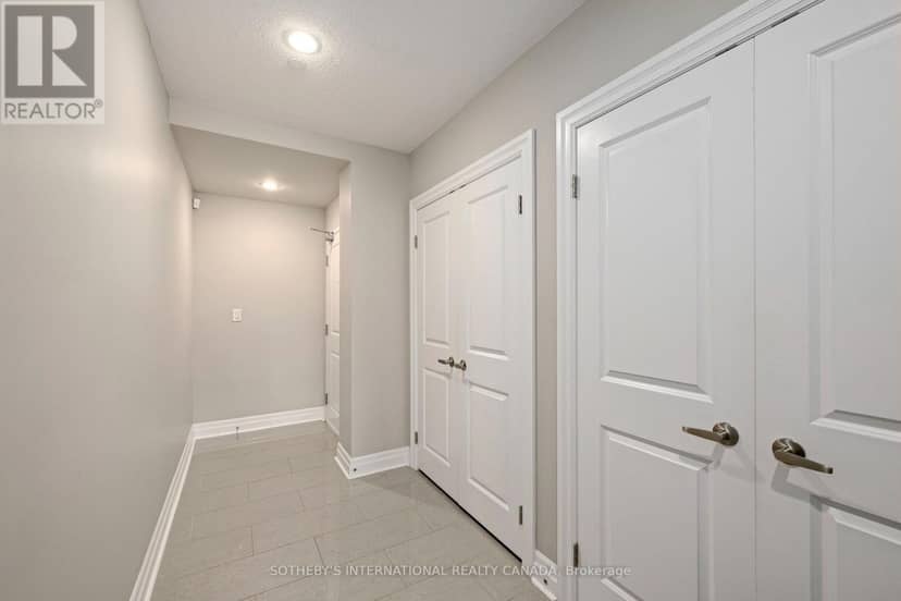 205 - 240 Villagewalk Boulevard — photo 19 of 34