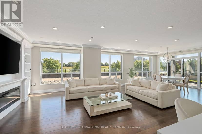 205 - 240 Villagewalk Boulevard — photo 5 of 34