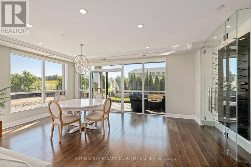 205 - 240 Villagewalk Boulevard — photo 6 of 34