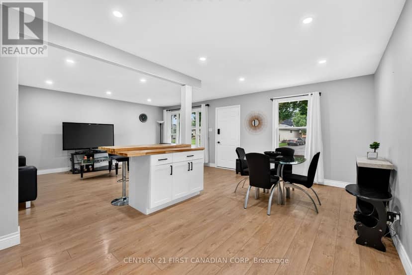 23 Brunswick Avenue — photo 10 of 40