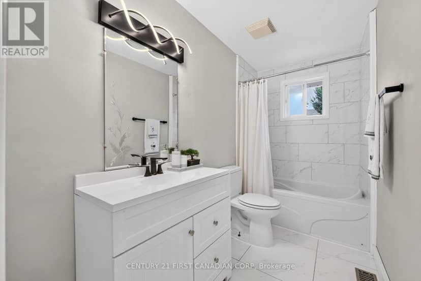 23 Brunswick Avenue — photo 14 of 40