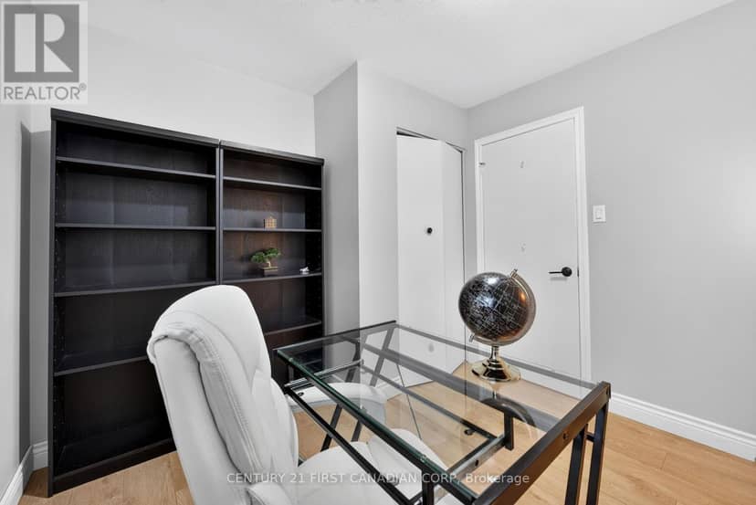 23 Brunswick Avenue — photo 16 of 40
