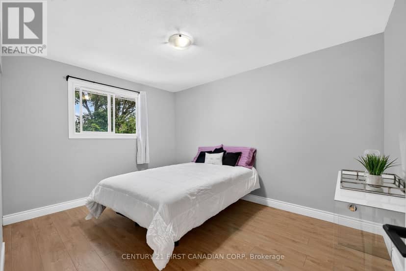 23 Brunswick Avenue — photo 17 of 40