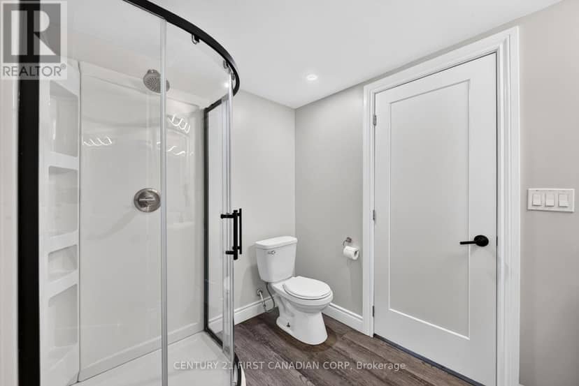 23 Brunswick Avenue — photo 23 of 40