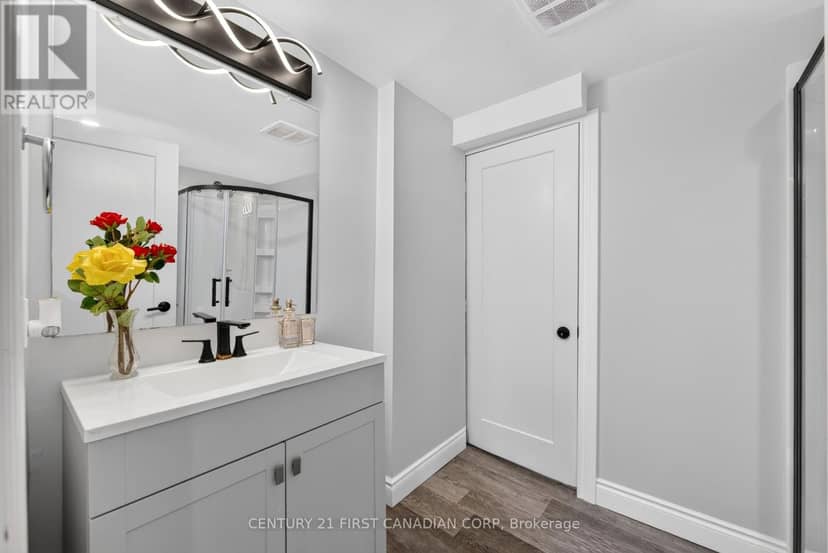 23 Brunswick Avenue — photo 24 of 40