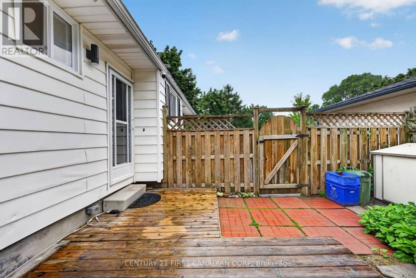 23 Brunswick Avenue — photo 31 of 40