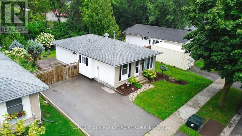 23 Brunswick Avenue — photo 40 of 40