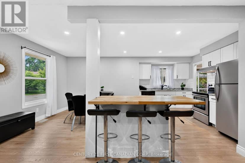 23 Brunswick Avenue — photo 6 of 40