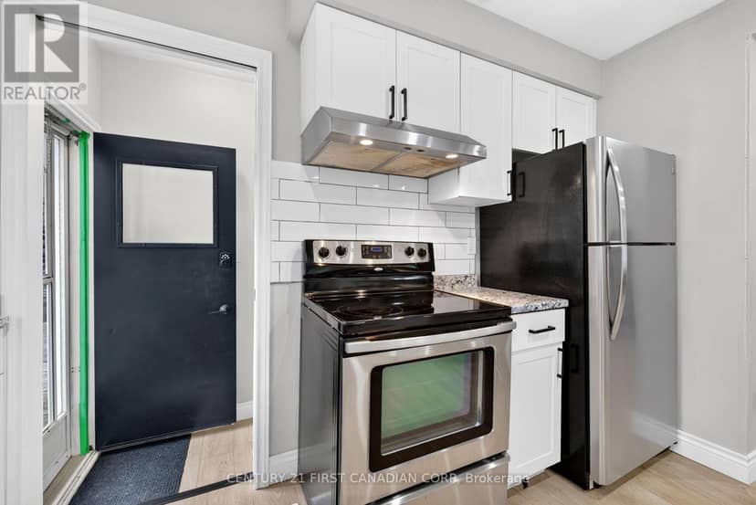 23 Brunswick Avenue — photo 8 of 40