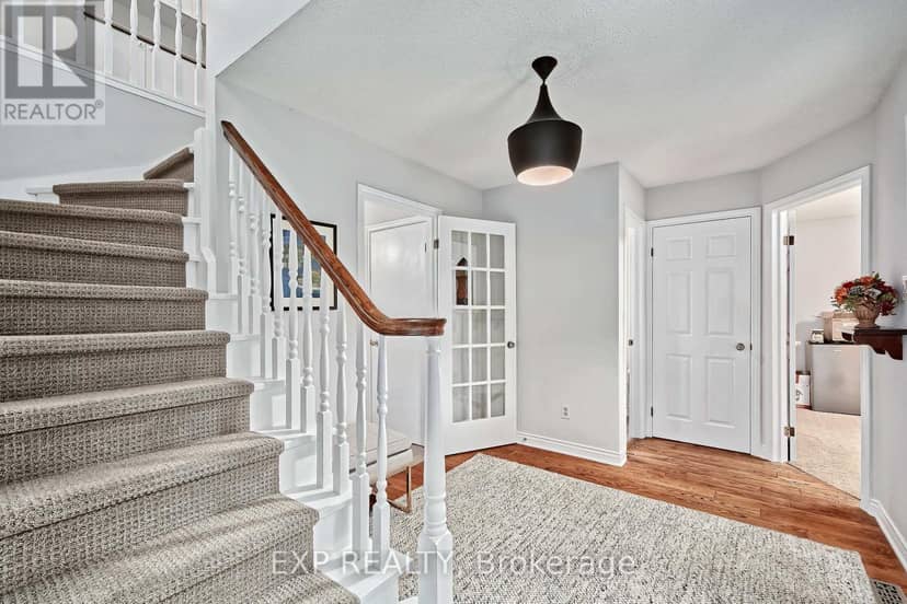 29 - 1443 Commissioners Road — photo 12 of 40