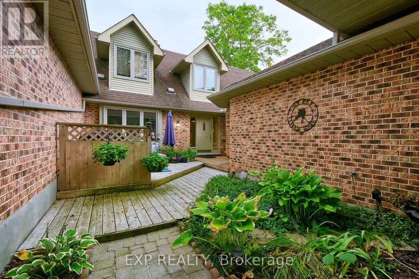 29 - 1443 Commissioners Road — photo 4 of 40