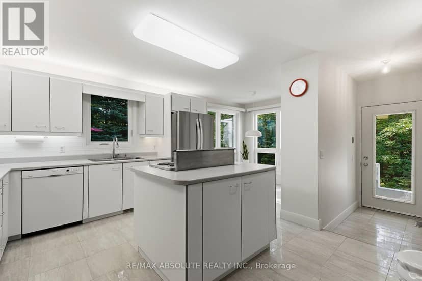1645 Royal Orchard Drive — photo 15 of 40