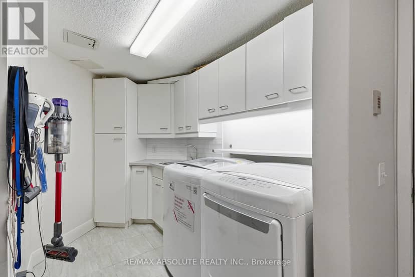 1645 Royal Orchard Drive — photo 23 of 40