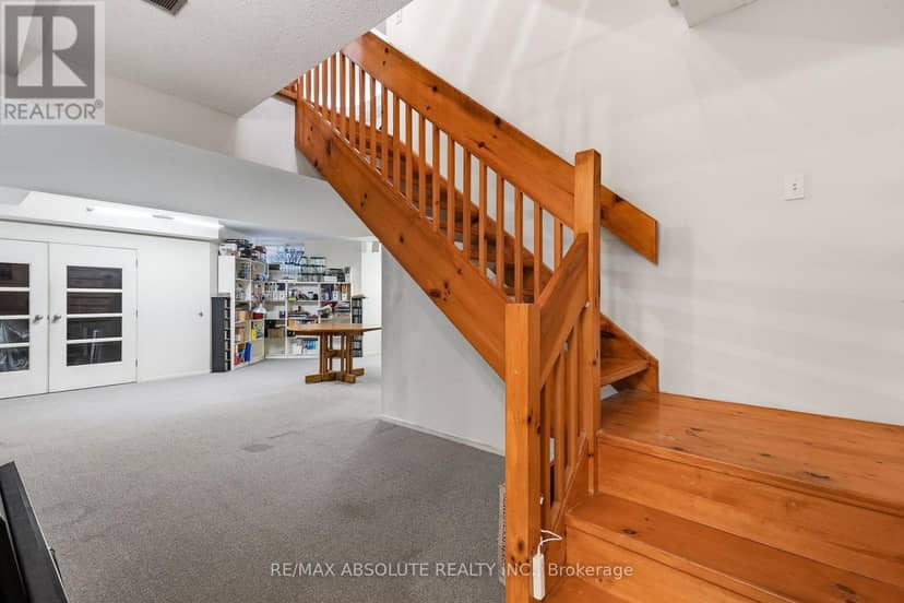 1645 Royal Orchard Drive — photo 32 of 40