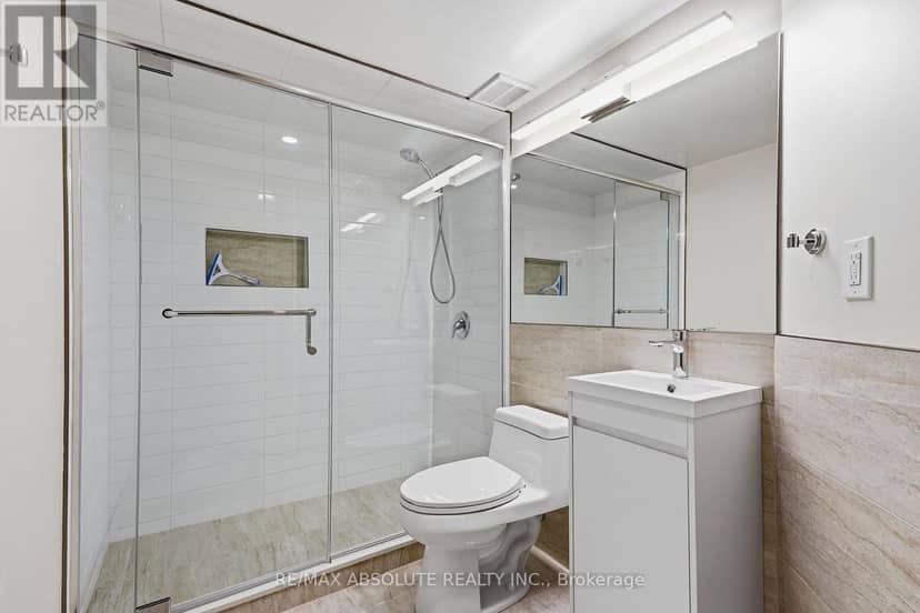 1645 Royal Orchard Drive — photo 33 of 40
