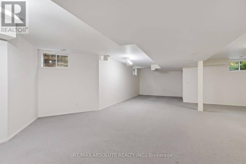 1645 Royal Orchard Drive — photo 35 of 40