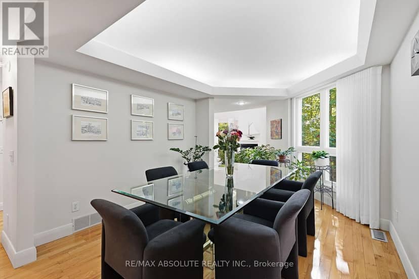1645 Royal Orchard Drive — photo 9 of 40