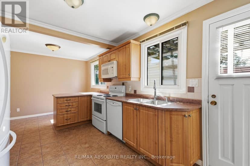 346 Galloway Drive — photo 13 of 40