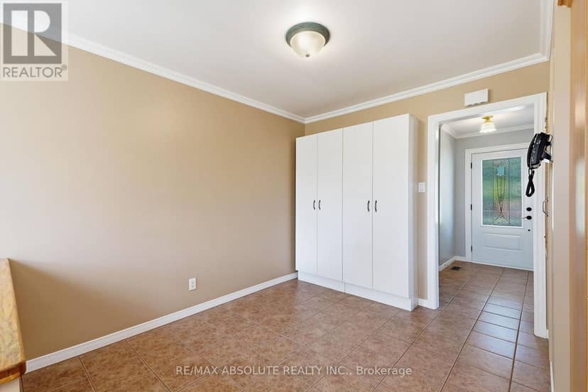 346 Galloway Drive — photo 15 of 40