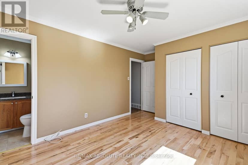 346 Galloway Drive — photo 18 of 40