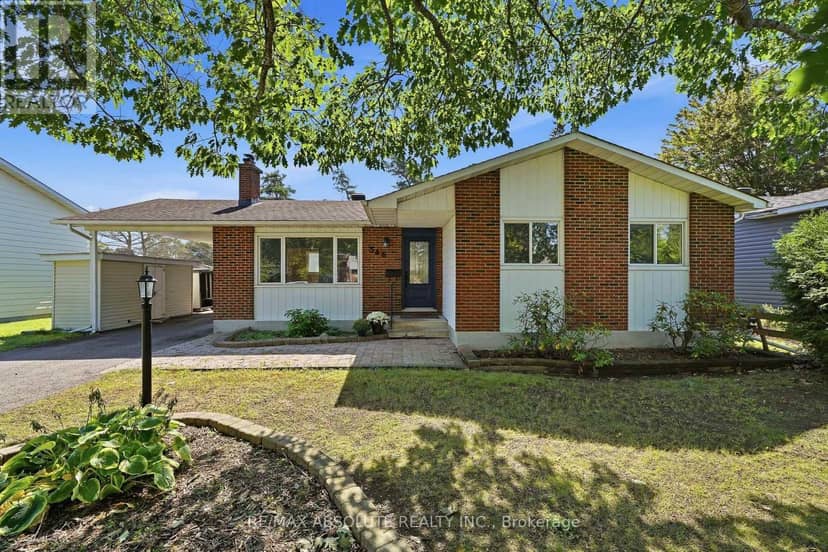 346 Galloway Drive — photo 2 of 40