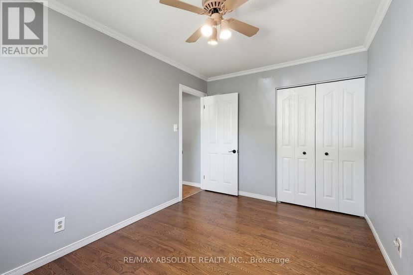 346 Galloway Drive — photo 22 of 40