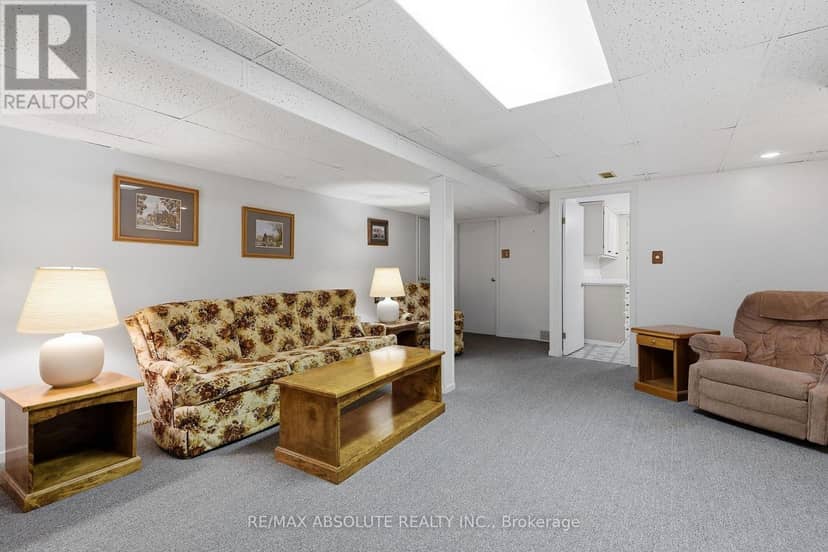 346 Galloway Drive — photo 24 of 40