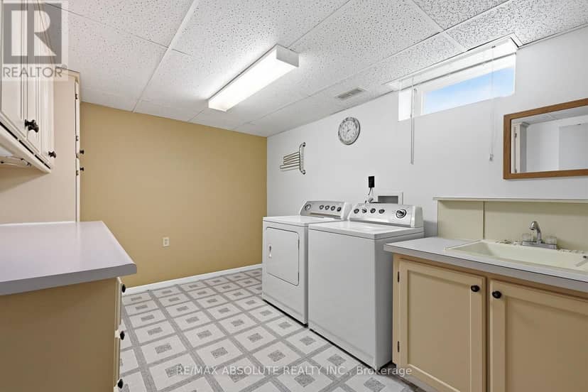 346 Galloway Drive — photo 27 of 40
