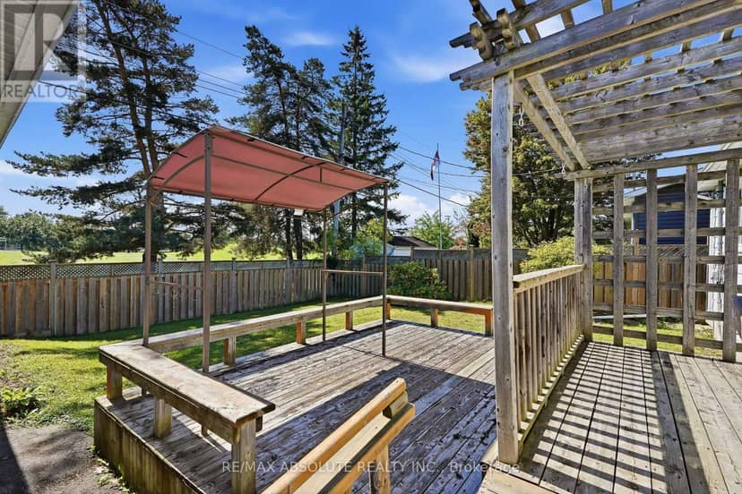 346 Galloway Drive — photo 30 of 40