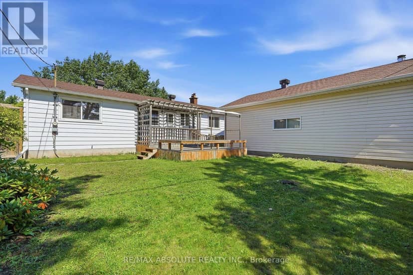 346 Galloway Drive — photo 31 of 40