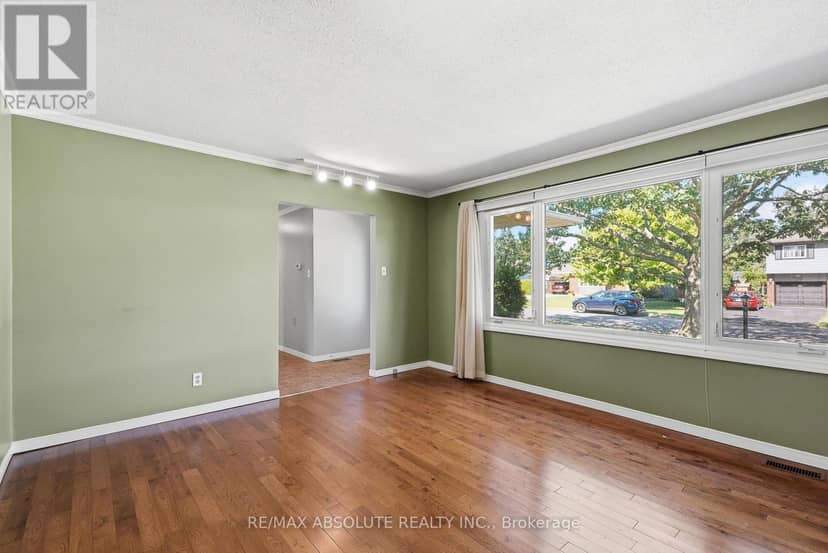346 Galloway Drive — photo 7 of 40