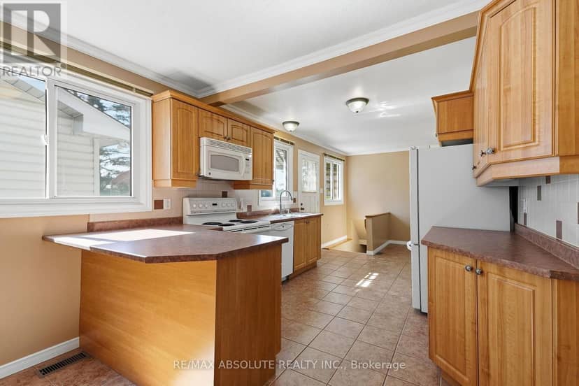 346 Galloway Drive — photo 9 of 40