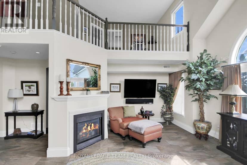 4448 Harper Avenue — photo 16 of 40