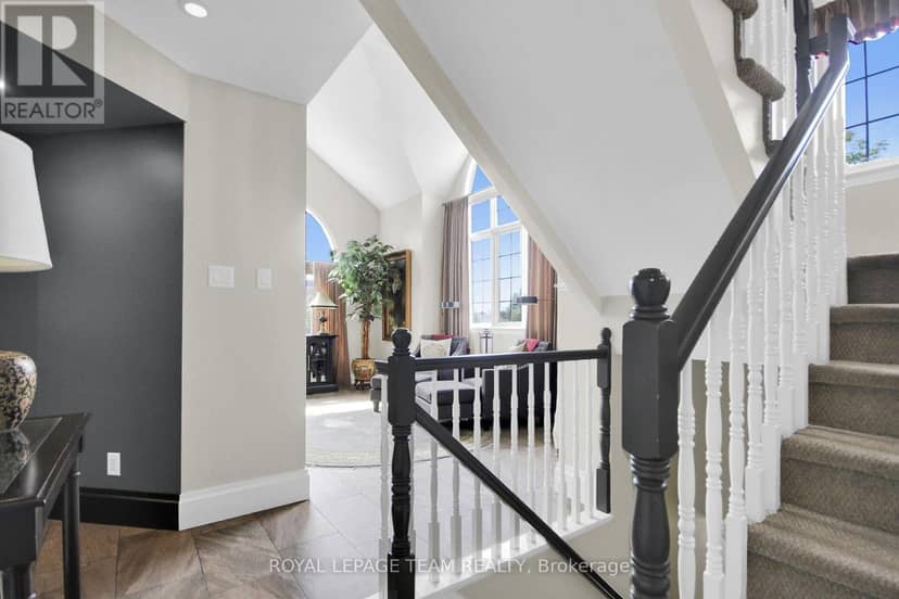 4448 Harper Avenue — photo 23 of 40