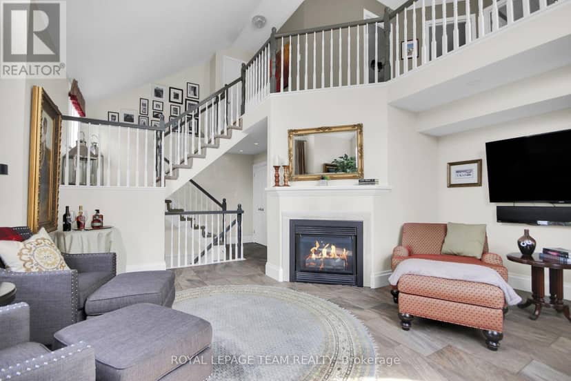 4448 Harper Avenue — photo 24 of 40