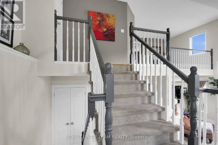 4448 Harper Avenue — photo 25 of 40