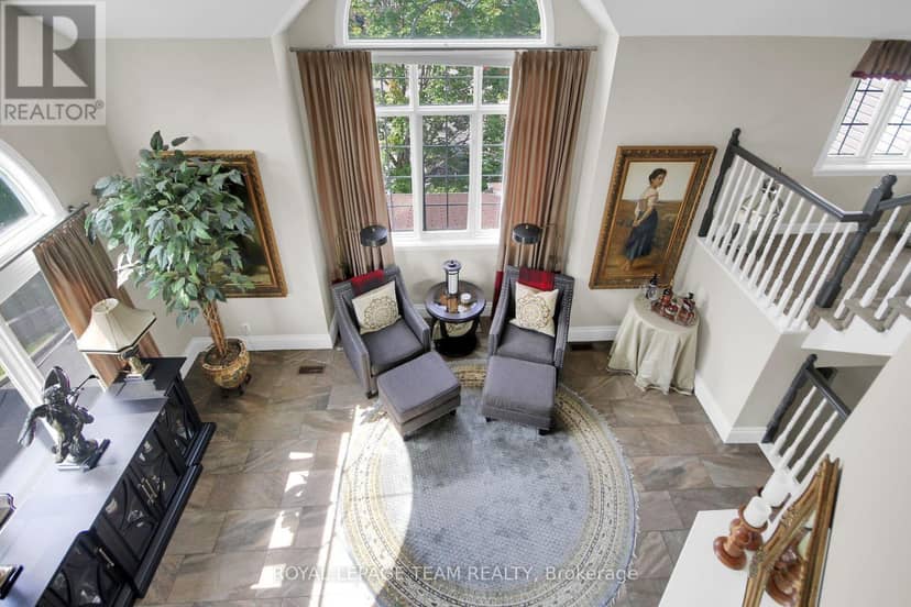 4448 Harper Avenue — photo 26 of 40