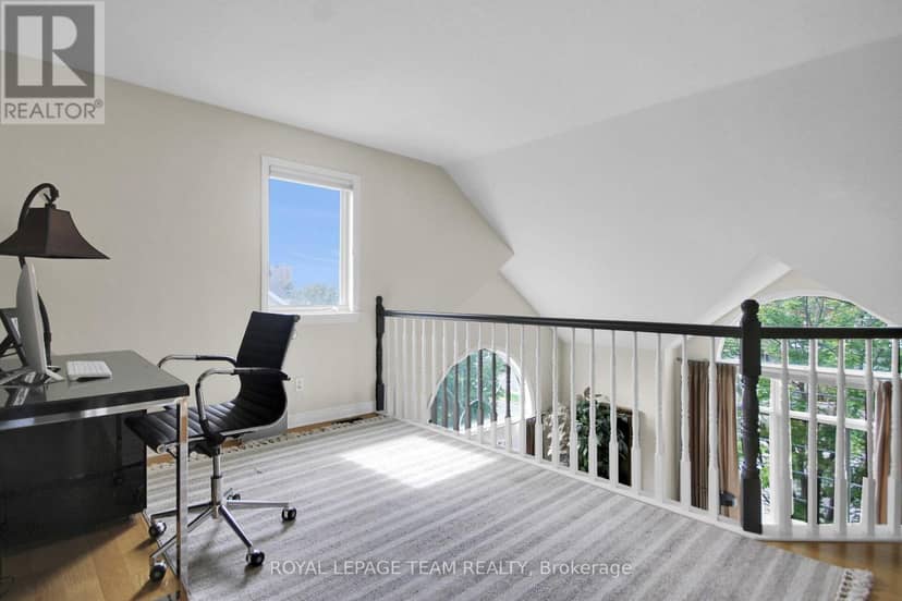 4448 Harper Avenue — photo 28 of 40