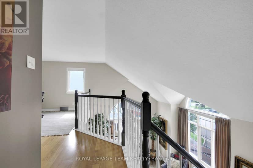 4448 Harper Avenue — photo 29 of 40