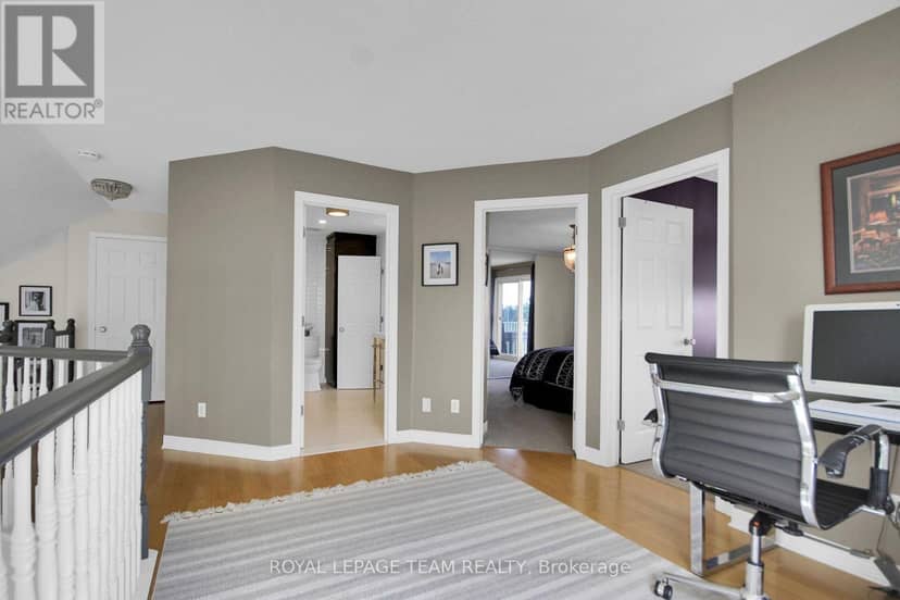 4448 Harper Avenue — photo 30 of 40