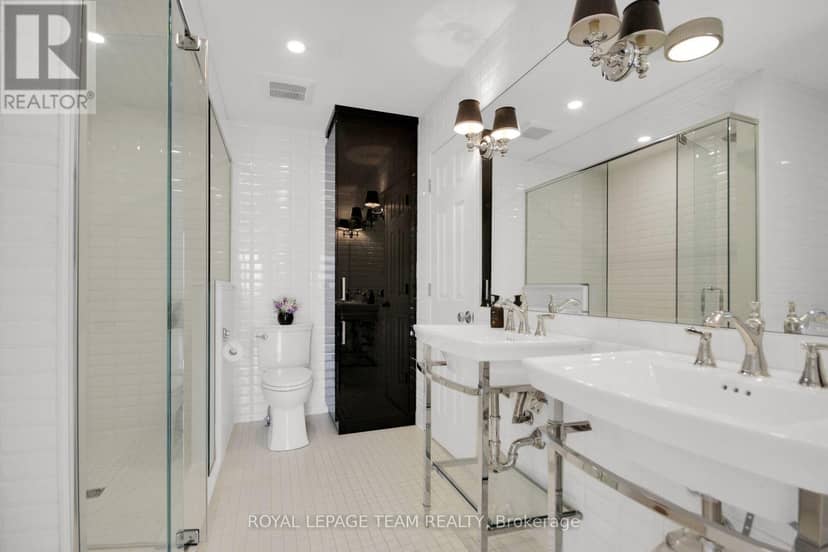4448 Harper Avenue — photo 38 of 40