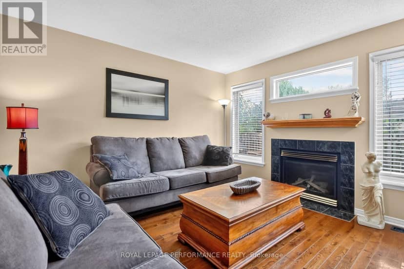 7 Calaveras Avenue — photo 13 of 31