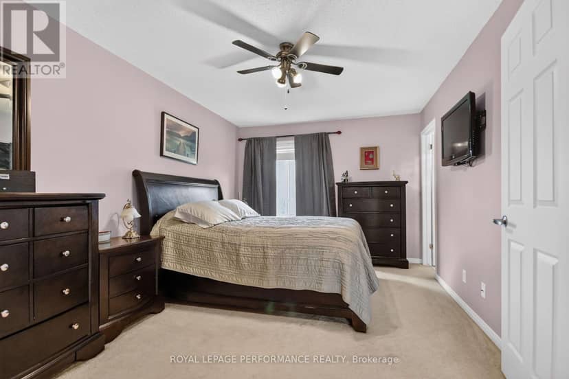 7 Calaveras Avenue — photo 18 of 31
