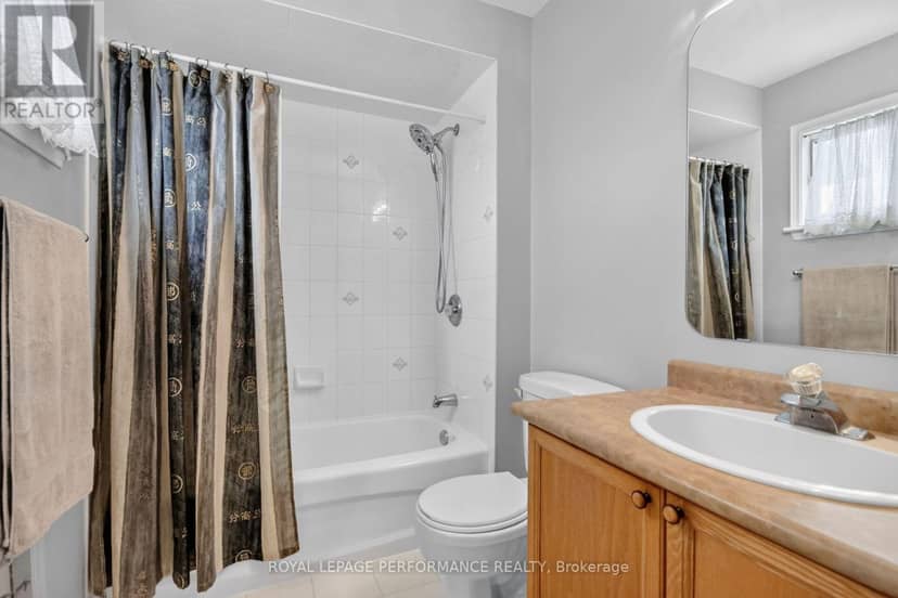 7 Calaveras Avenue — photo 19 of 31
