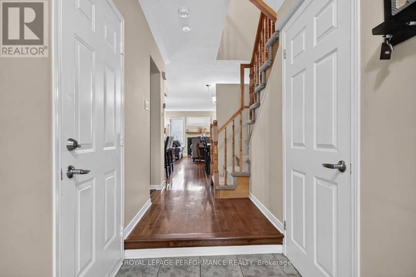 7 Calaveras Avenue — photo 2 of 31