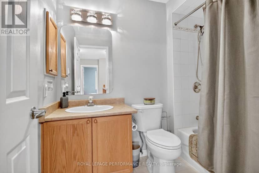 7 Calaveras Avenue — photo 20 of 31