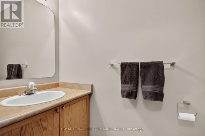 7 Calaveras Avenue — photo 3 of 31